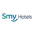 Smy Hotels
